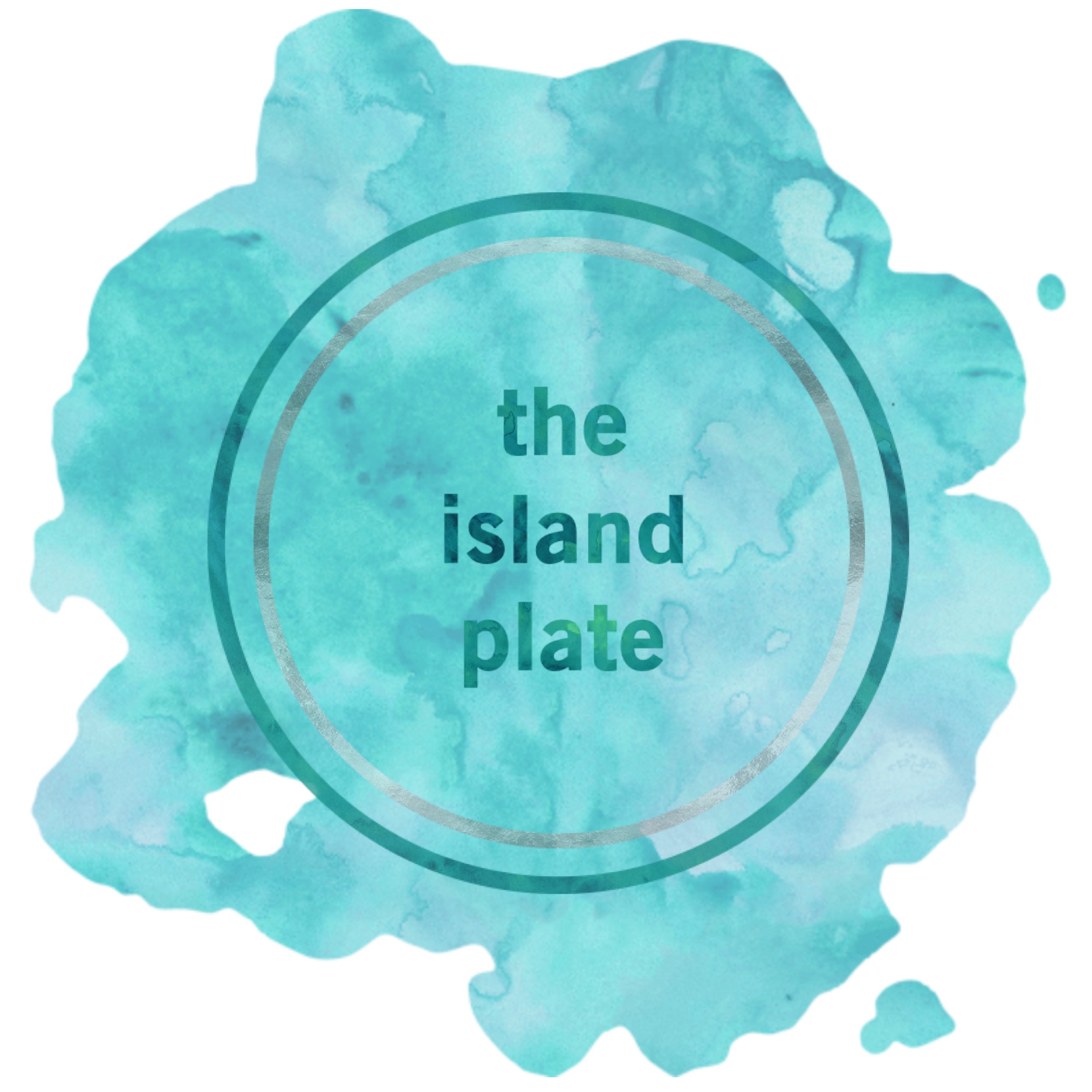 the island plate – a Jersey CI food blog